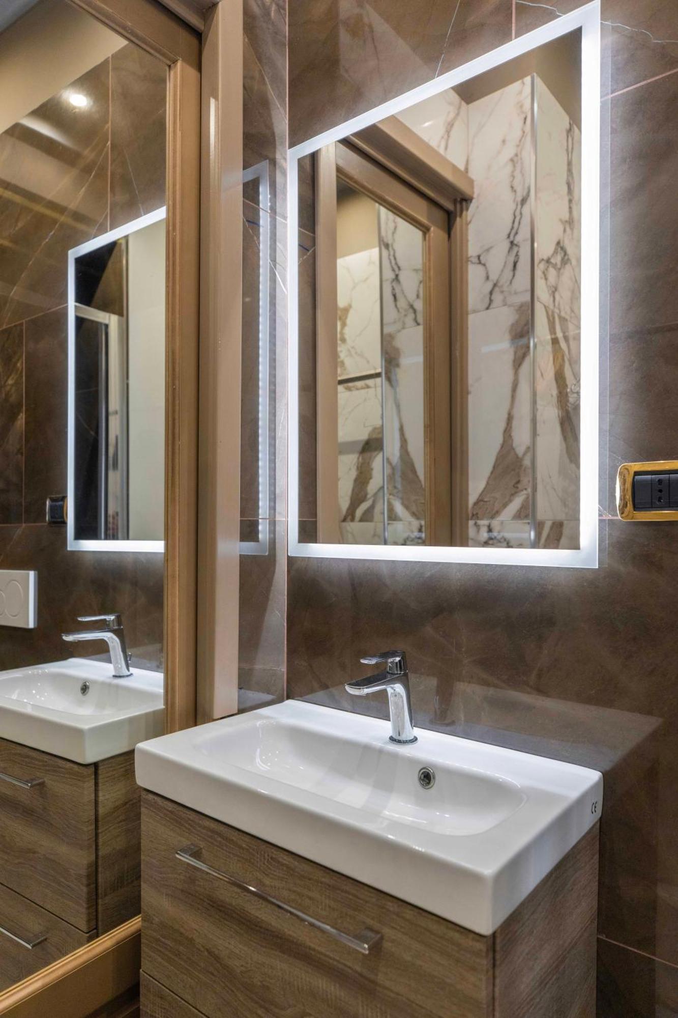 Angie's Dream - Spanish Steps Apartment *